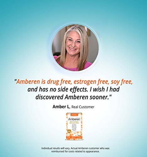 5 Amberen+Multi+Symptom+Menopause+Clinically+Symptoms