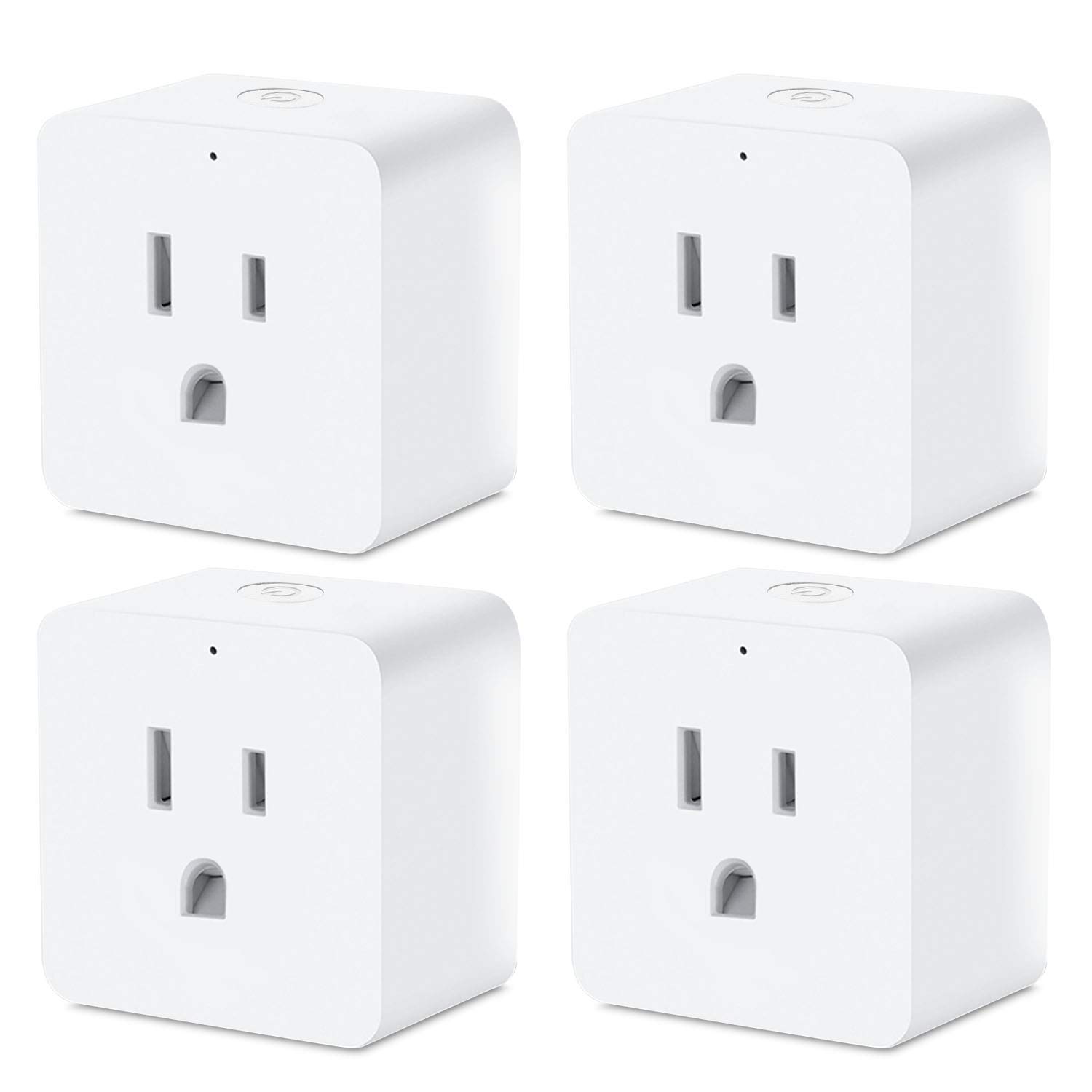 omoton smart plug