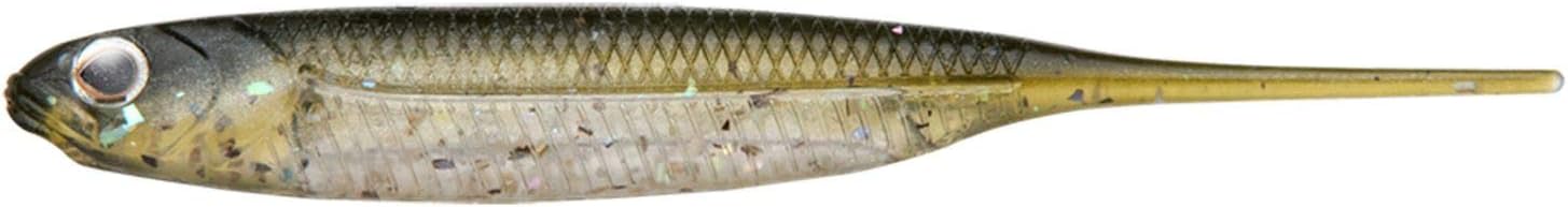 フィッシュアロー フラッシュJ