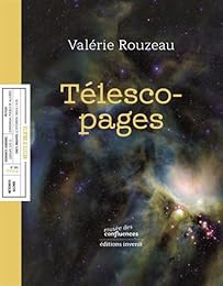 Télescopages