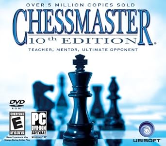 bchessmaster 2011