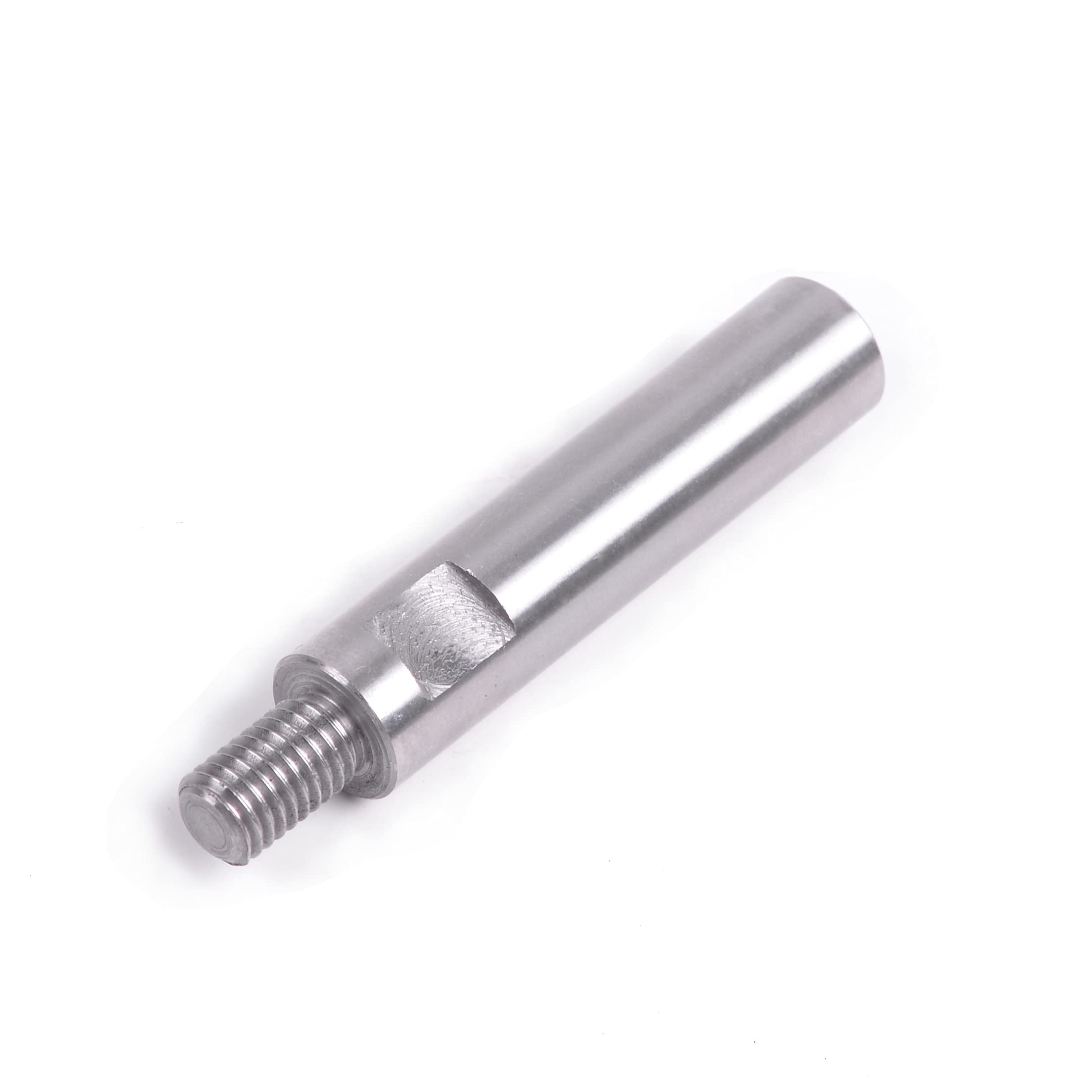 NAGU Tool Rest Post 5/8" Diameter x 3-3/4" Long for Modular Tool Rest System