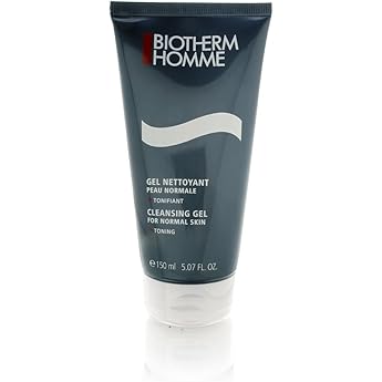 Biotherm Homme Age Fitness Tratamiento Contorno de Ojos - 15 ml: Amazon.es