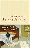 Image de Le reste de sa vie (LITTERATURE FRA) (French Edition)