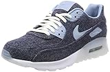 NIKE Women's Air Max 90 Ultra PRM Running Shoe
