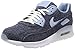 NIKE Women's Air Max 90 Ultra PRM Running Shoe