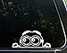 Peeking Minion - 8