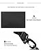 Foldable Duffel Bag, Mestart Waterproof Travel Luggage Gym Sports Shoulder Bag