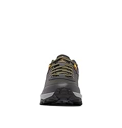 Columbia Men's Trailstorm Ascend