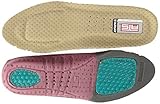 Ariat Unisex Women's Ats Footbed Round Toe