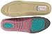 Ariat Unisex Women's Ats Footbed Round Toe