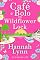 Livro Café e Bolo em Wildflower Lock: Uma leitura romântica leve e inspiradora de Hannah Lynn (A série Wildflower Lock Livro 2)