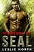 Hunting with the SEAL (Saving the SEALs Series Book 4)