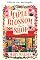 Livro A floricultura Maple Blossom (Maple Ridge Livro 5)