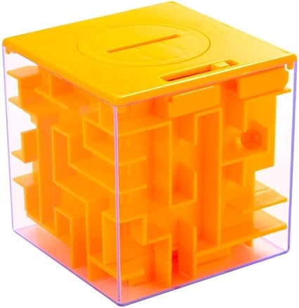 amazon regalos para niños baratos