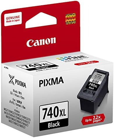 qr code generator machine