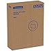 Scott Toilet Seat Cover Dispenser (09505), White