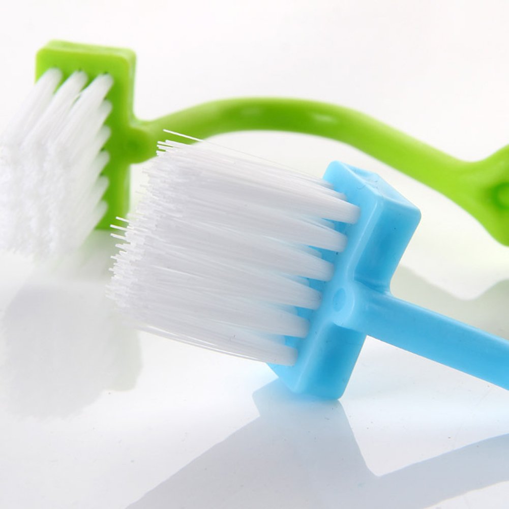 Ершики для чистки унитазов в фикс прайсе