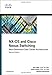 NX-OS and Cisco Nexus Switching: Next-Generation Data Center Architectures (Networking Technology)