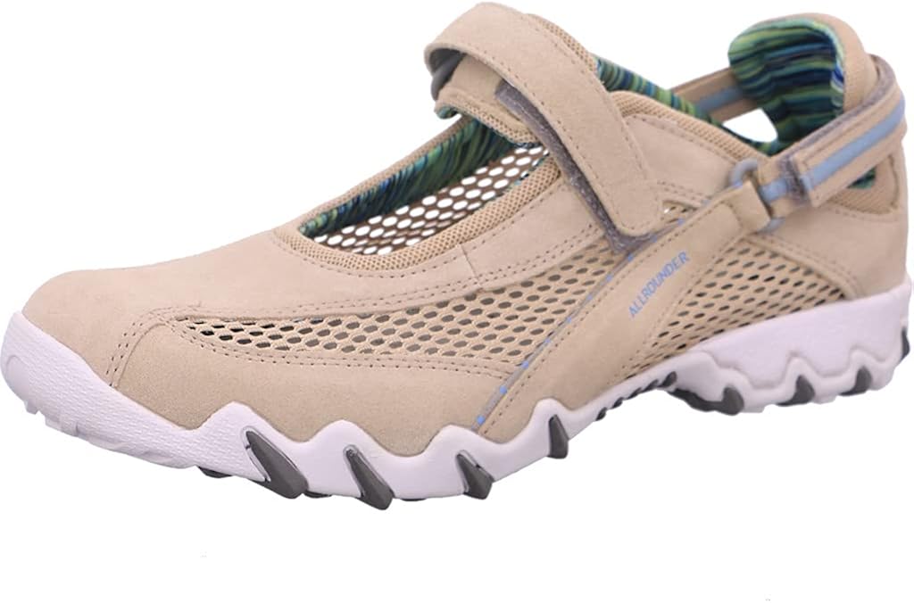 Lampe Frontale LED Rechargeable USB - 5 Modes - Portée 200m - Étanche - Noire - Modèle 200A-5