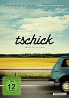 Tschick