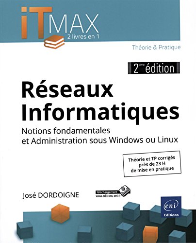 Réseaux informatiques