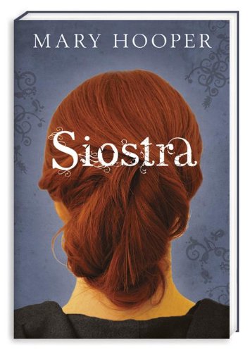 Siostra (polish)