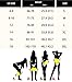 Waist Trimmer Ab Belt Neoprene Trainer Shaper Slimming Sauna Belt Belly Fat Weight Loss Belt Ab Trainer Back Brace (Black, 2XL)