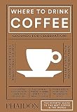 Where to Drink Coffee