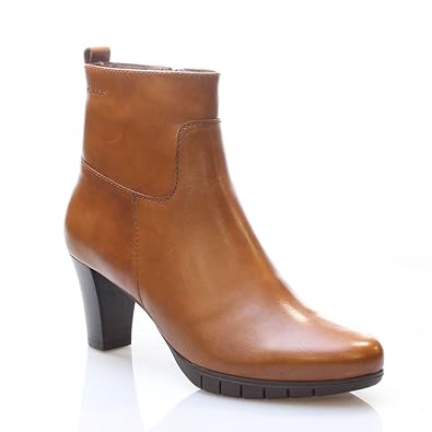 wonders ankle boots uk