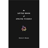 String Theory and M-Theory: A Modern Introduction: Becker, Katrin