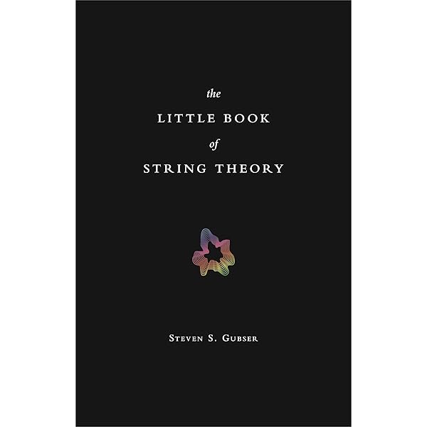 String Theory (Cambridge Monographs on Mathematical Physics