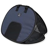 A4Pet Super Lightweight Soft Cat Carrier