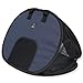 A4Pet Light Soft Pet Carrier for Cat, Puppy and Small animals