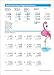 Math Basics Grade 3 (School Zone)