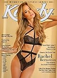 KANDY Magazine