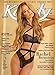 KANDY Magazine