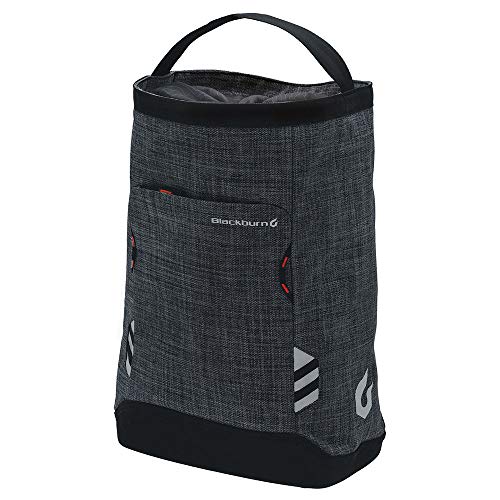 blackburn central pannier