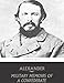 Military Memoirs of a Confederate: A Critical Narrative