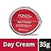 Ponds Age Miracle Cell ReGen Day Cream SPF 15 PA++, 35g