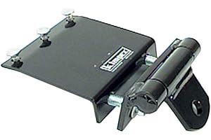 KIMPEX SPI Spi Hitch Kit Polaris S/M 12-107-01