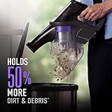 Hoover Cordless Stick