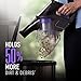 Hoover Cordless Pet Stick Vacuum Cleaner