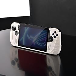 UYIYE Protective Case for Asus ROG Ally X