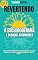 Livro Revertendo A Esclerodermia e Doenças Autoimunes