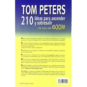 Entretenimiento Preventivo, El (Spanish Edition)