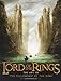 The Art of The Fellowship of the Ring (The Lord of the Rings)