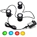 IMAGE 25W 200MA 3 LED Underwatar Spot Unflickering Light Lamp Set Energy Saving For Fountain Fish Pond Tank Water Garden