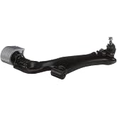 Delphi TC5705 Arm And Joint