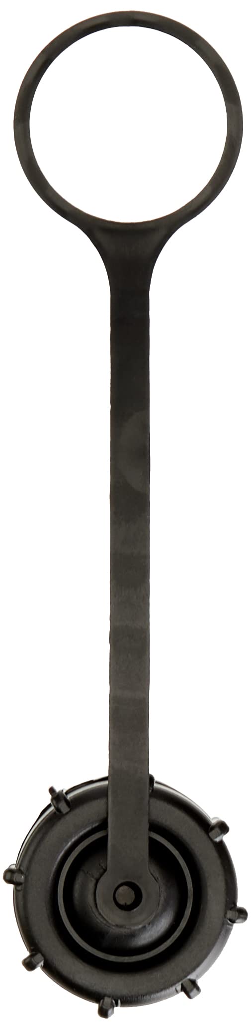 Tayg Jerrycan Cap 5L and 10L.